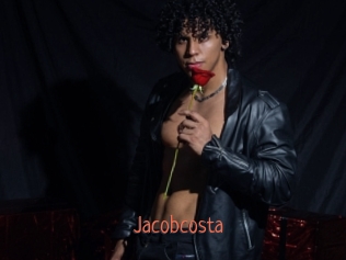 Jacobcosta
