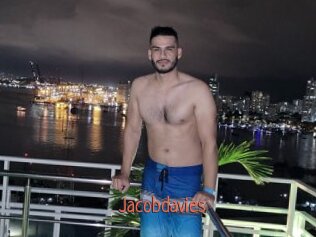 Jacobdavies