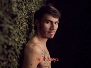 Jacobdavys