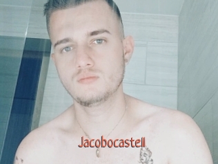 Jacobocastell