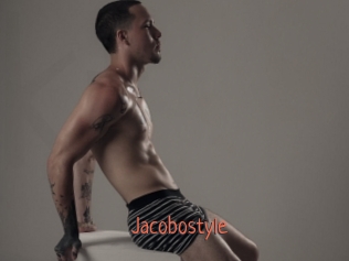 Jacobostyle
