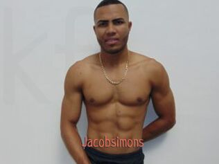 Jacobsimons
