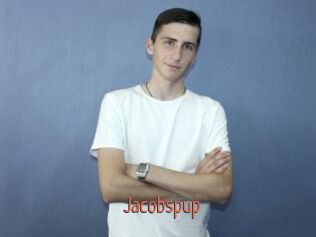 Jacobspup