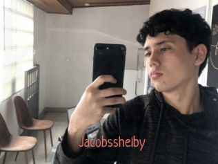 Jacobsshelby