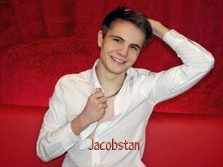 Jacobstan