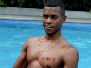 Jacobtuner