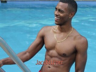 Jacobturner