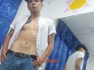 Jacobwet