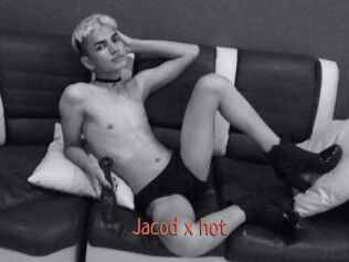 Jacod_x_hot