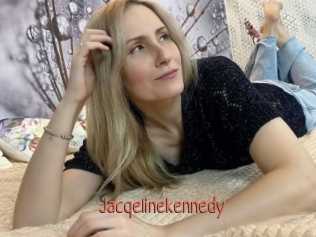 Jacqelinekennedy