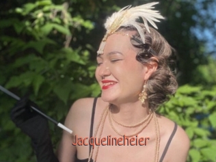 Jacquelineheier