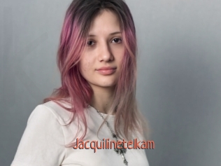 Jacquilinetelkam