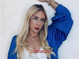 Jadahaskins