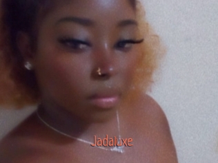 Jadaluxe