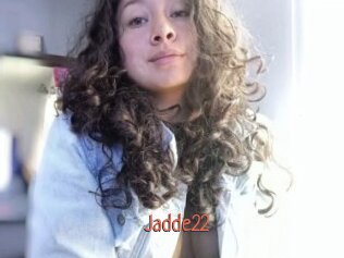 Jadde22