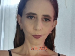 Jade_2024