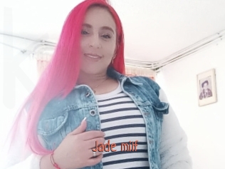 jade_milf Kachou Fuzoku