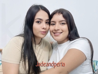 jadeandperla Kachou Fuzoku
