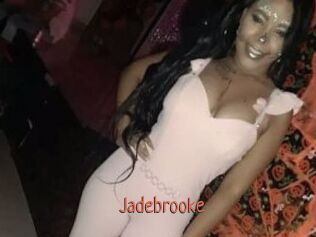 Jadebrooke