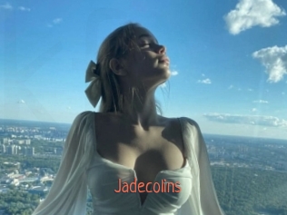 Jadecolins