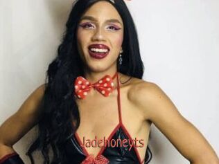 Jadehoneyts