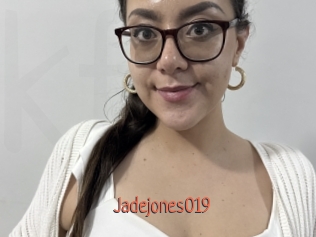 Jadejones019