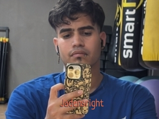 Jadensright