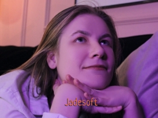 Jadesoft