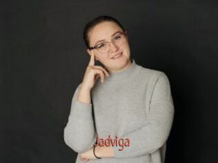 Jadviga