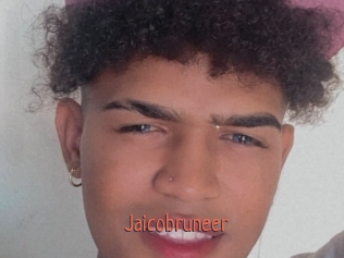 jaicobruneer Kachou Fuzoku
