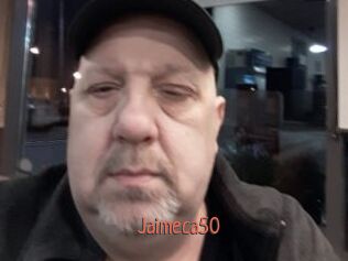 Jaimeca50