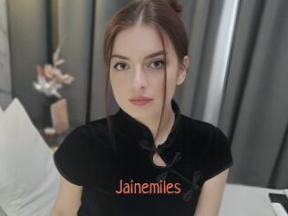 Jainemiles