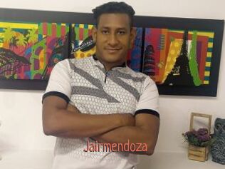 Jairmendoza