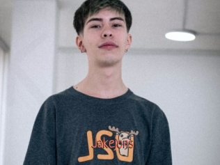 Jakejons