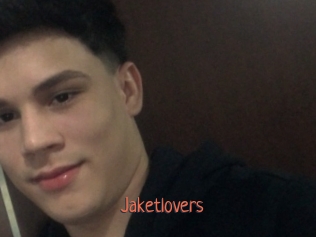 Jaketlovers