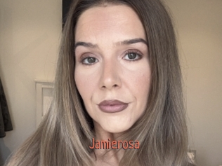 Jamierosa