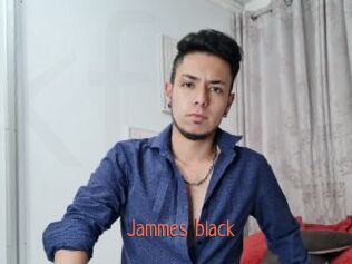 Jammes_black