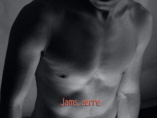 Jams_aerre