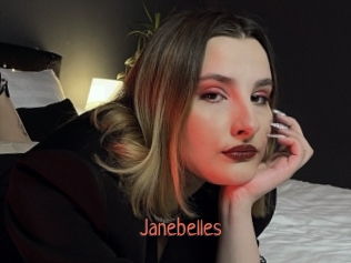 Janebelles