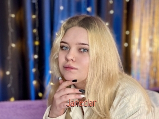 Janeclar
