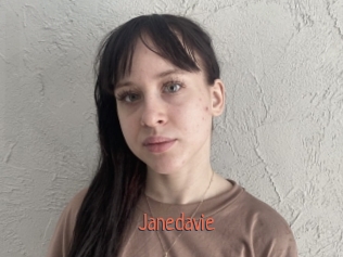 Janedavie