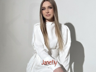 Janefly