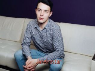 Janeirostar