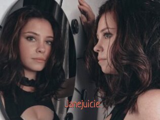 Janejuicie