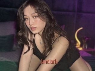 Janelark