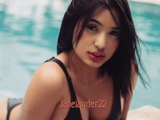 Janelauder22