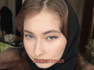 Janelawrenson