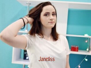 Janeliss