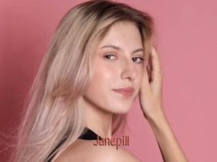 Janepill