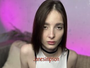 Janesimpson